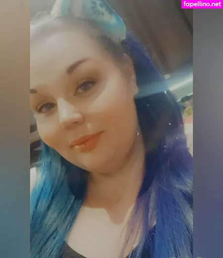 Rhearune OnlyFans Thumbnail #mwAEwv7OvC