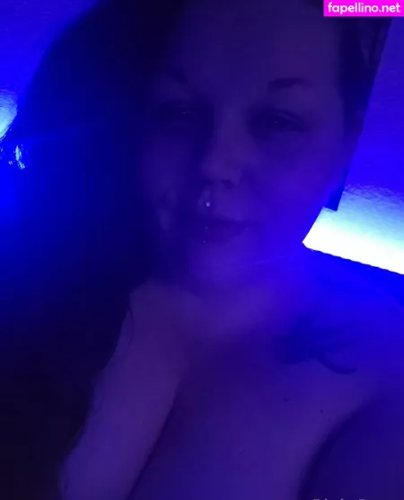 Rhearune OnlyFans Thumbnail #vlxH8nAjyq