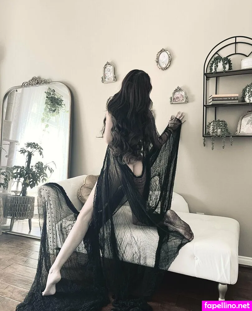 rheasweet Nude Leaked OnlyFans Photo #HFwZKQr6ql