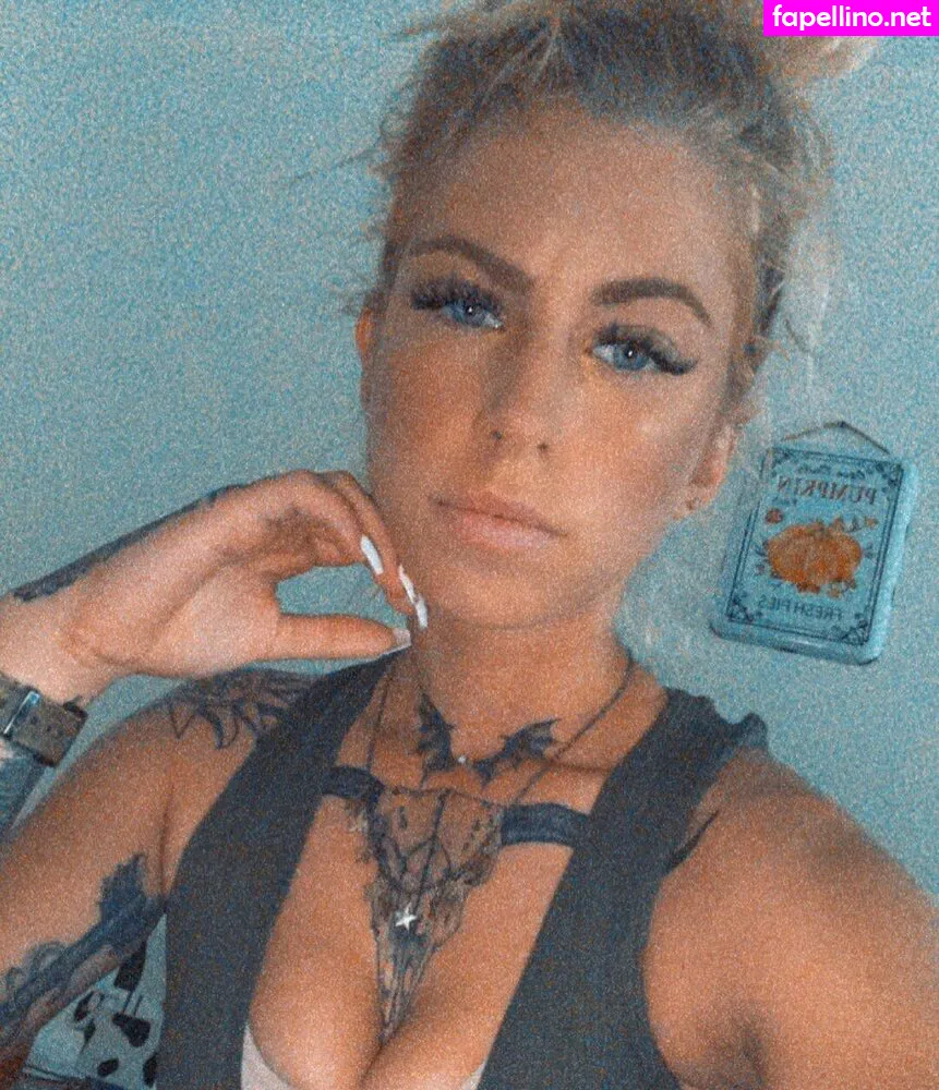 awholeassmessbpd, hell.raising.harley, rhecbpd Nude Leaked OnlyFans Photo #ee9uOSssBZ