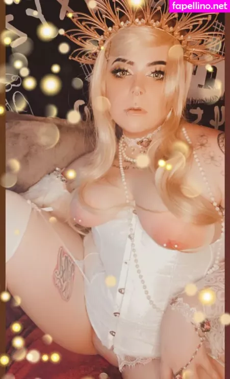 Rhedd Ghost 1 OnlyFans Thumbnail #0JuY45R34p