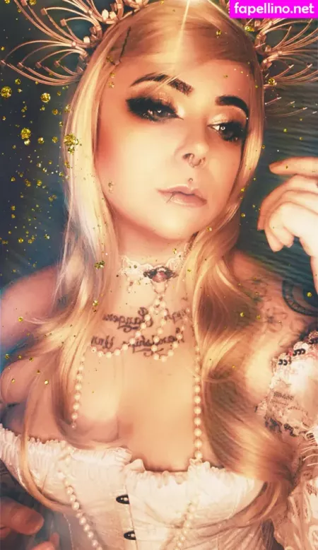 Rhedd Ghost 1 OnlyFans Thumbnail #Cgap8yAcAi