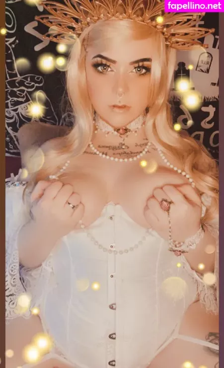 Rhedd Ghost 1 OnlyFans Thumbnail #jcgn91NmEh