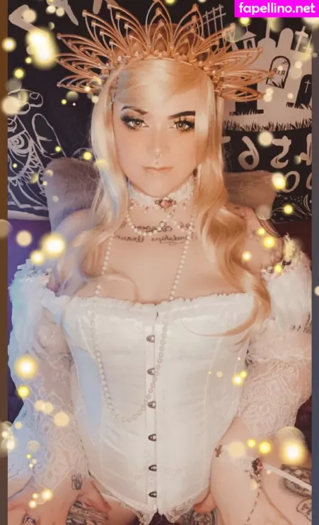 Rhedd Ghost 1 OnlyFans Thumbnail #lp3KwvTnt7