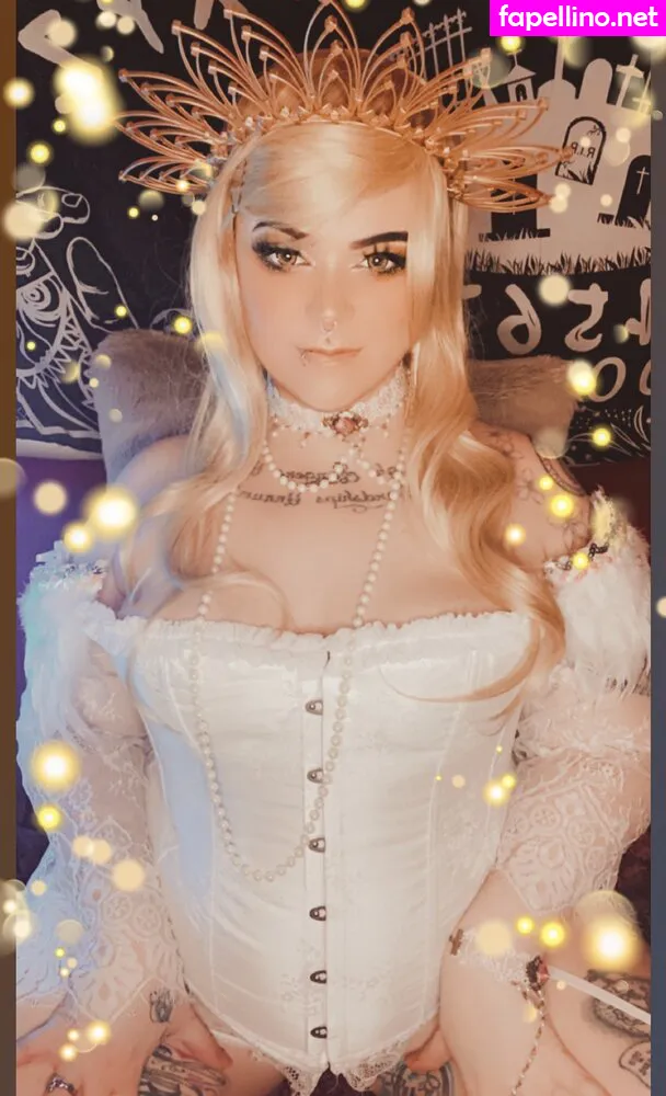 rhedd.ghost, rheddghost Nude Leaked OnlyFans Photo #lp3KwvTnt7