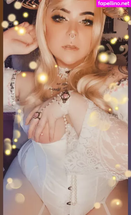 Rhedd Ghost 1 OnlyFans Thumbnail #qXlsvFaJ80