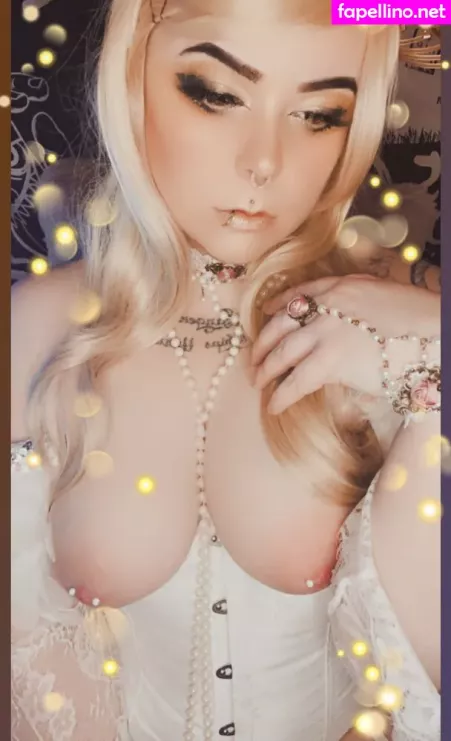 Rhedd Ghost 1 OnlyFans Thumbnail #ssuj0YbuAc