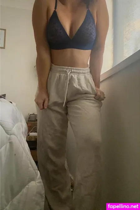 Rhee1993 OnlyFans Thumbnail #uTSTFoU0Wq
