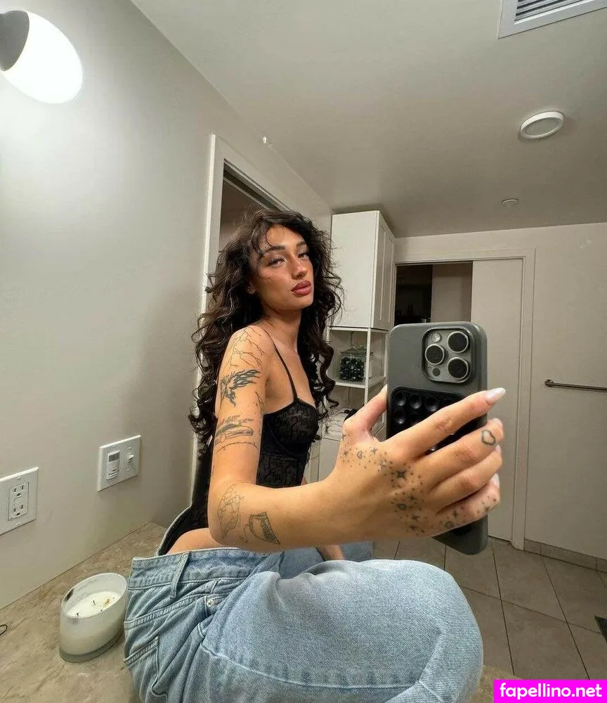 rhegan777 Nude Leaked OnlyFans Photo #2SyFyePFVD