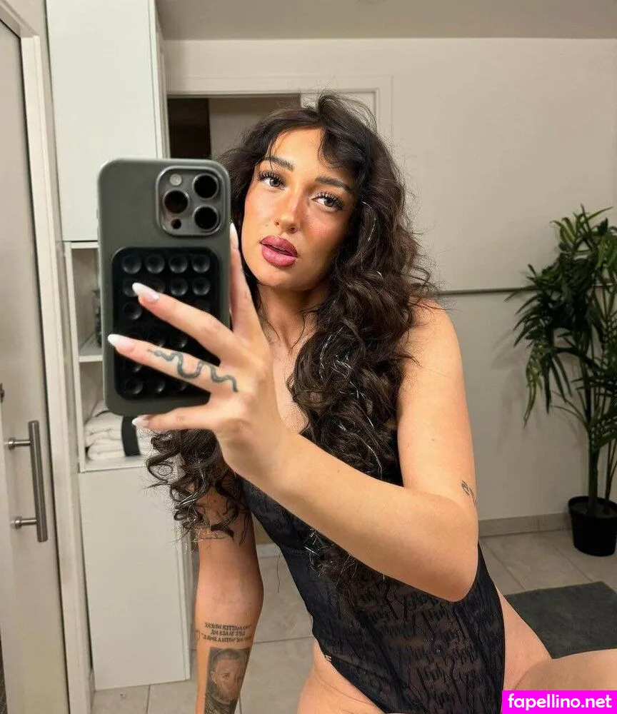 rhegan777 Nude Leaked OnlyFans Photo #ootgOGqUXL