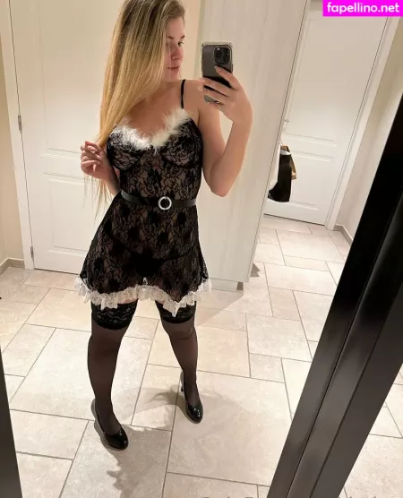 Rheiaa OnlyFans Thumbnail #HzGDXIVNp4