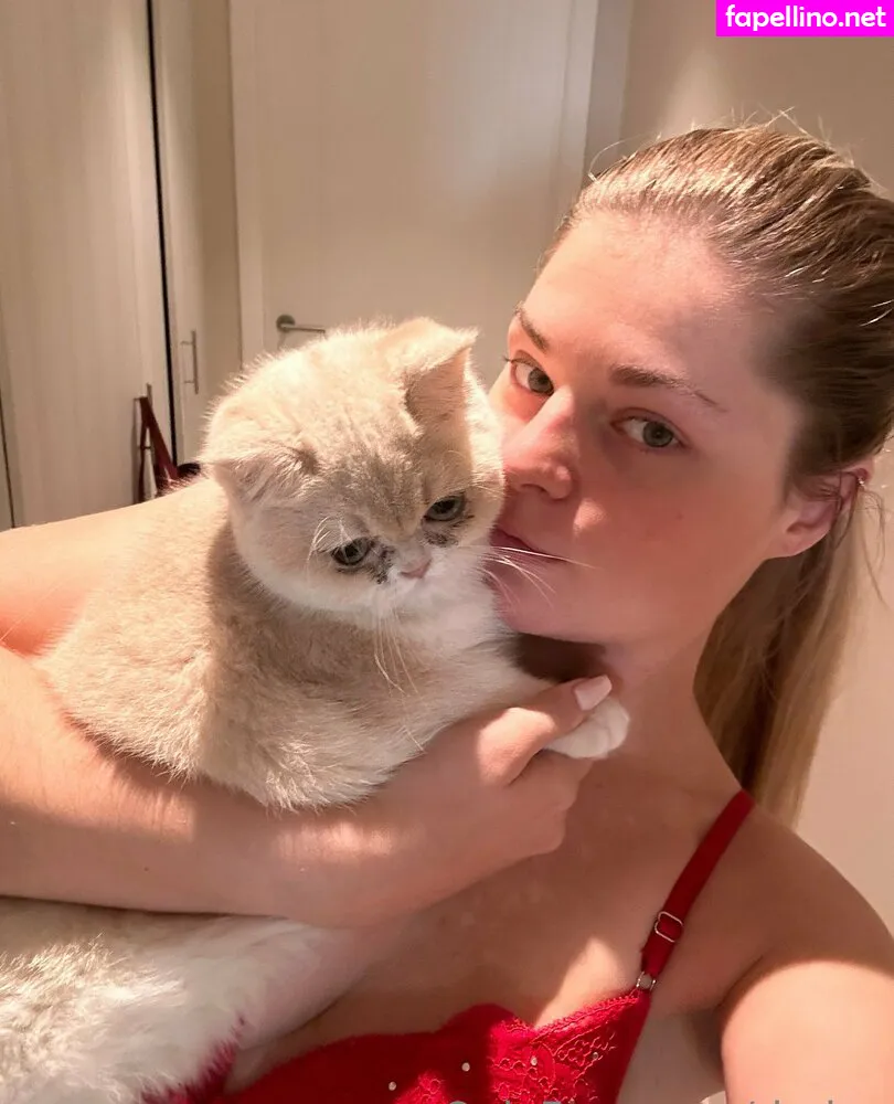 _rheiaa, rheiaa Nude Leaked OnlyFans Photo #WmYeGhDfZu