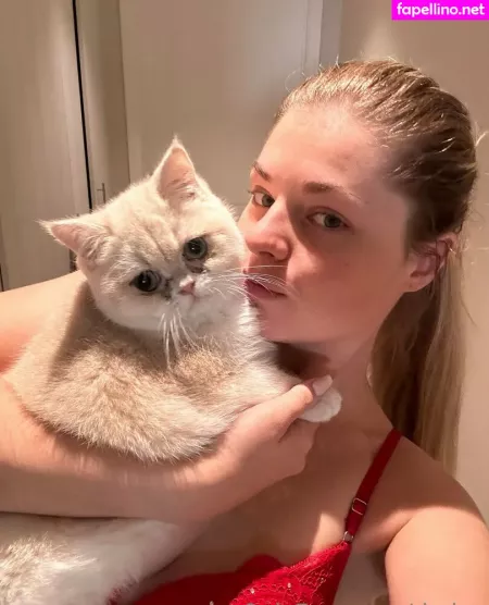 Rheiaa OnlyFans Thumbnail #Y6XRrmdlPq