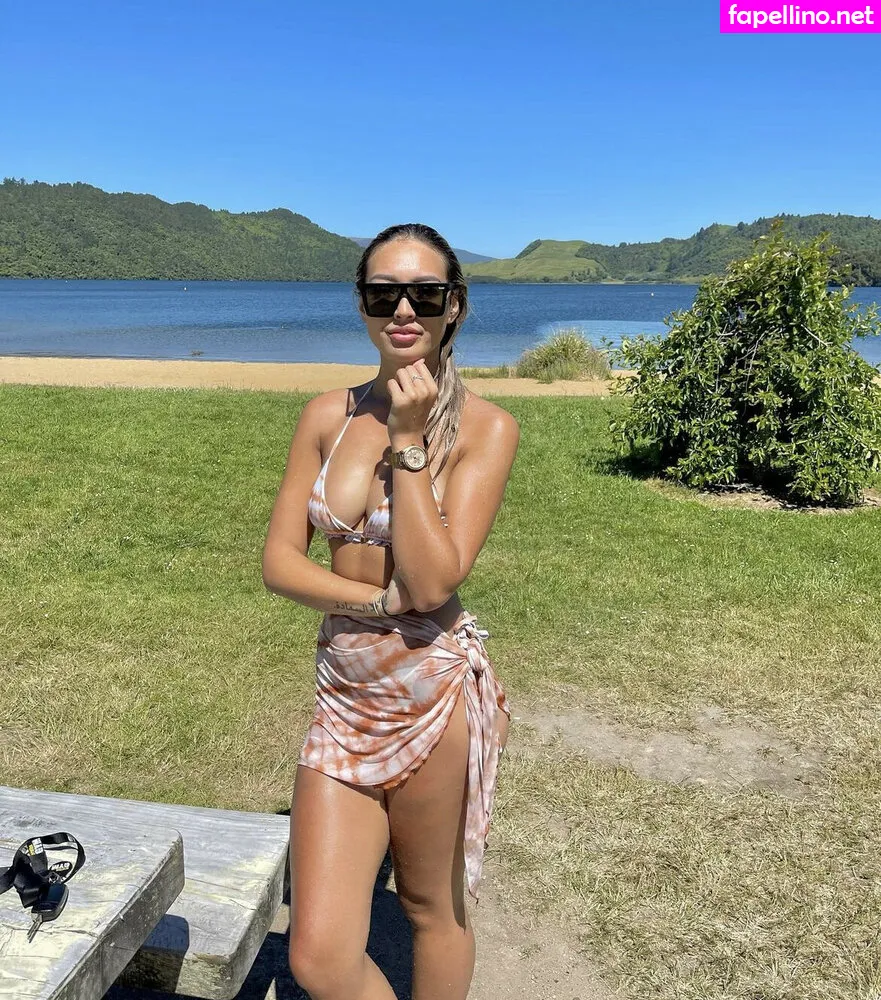 rheilygraham Nude Leaked OnlyFans Photo #ZeYc8p0Tmz