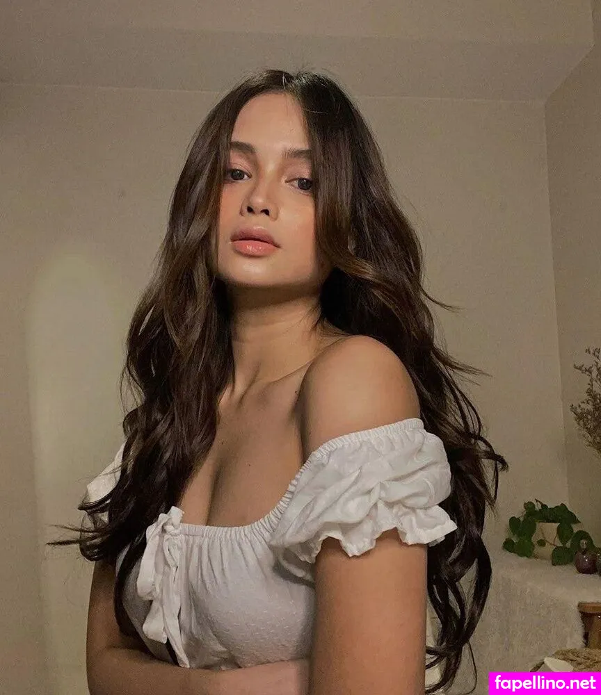 realrhen Nude Leaked OnlyFans Photo #Pwgioa6w6x