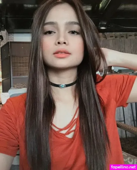 Rhen Escano OnlyFans Thumbnail #QykOvRwBxs
