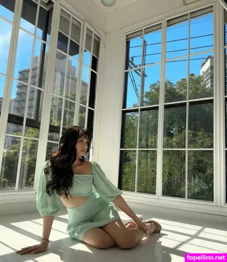 Rhen Escano OnlyFans Thumbnail #dYEMjnYAc1