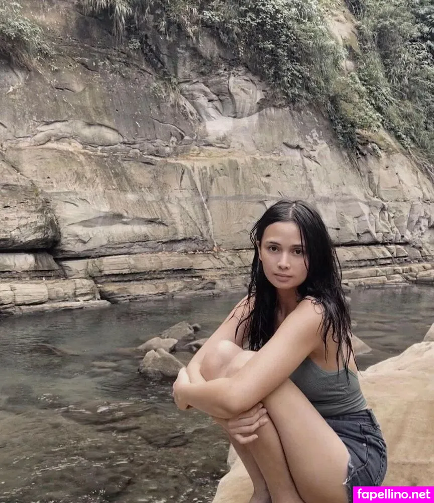 realrhen Nude Leaked OnlyFans Photo #h0gvnu3TU6