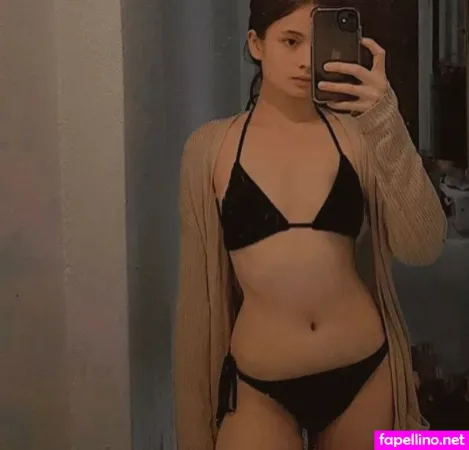 Rhen Escano OnlyFans Thumbnail #mUYWsKvnYP