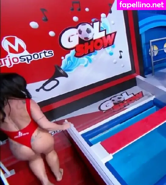 rhenata_schmidt, rhenataschmidt Nude Leaked OnlyFans Photo #0bhoQVi2k9