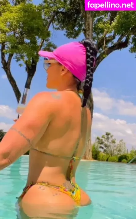 Rhenata Schimidt OnlyFans Thumbnail #9WQJ7Sl4VH