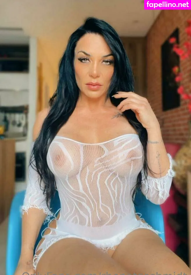 rhenata_schmidt, rhenataschmidt Nude Leaked OnlyFans Photo #ngmZRSrqIv