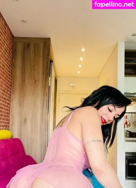 Rhenata Schimidt OnlyFans Thumbnail #rRZzaJZ9zM