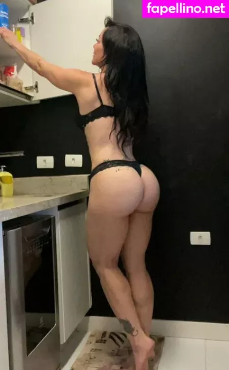 Rhenata Schmidt OnlyFans Thumbnail #IVr7UZn5Em