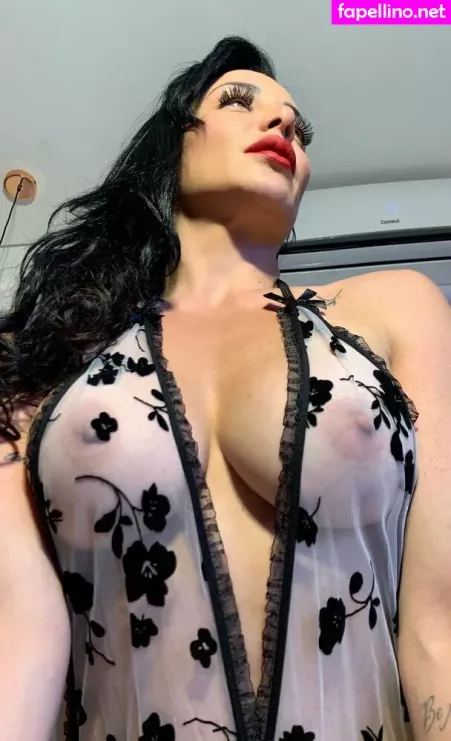 Rhenata Schmidt OnlyFans Thumbnail #lEKx1bXnVV