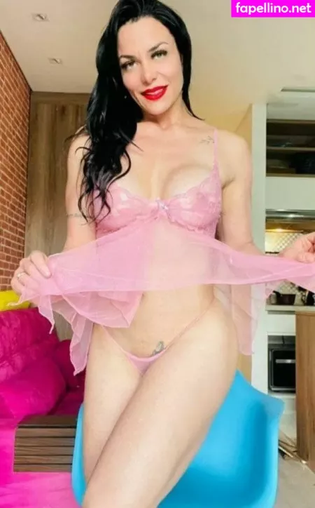 Rhenata Schmidt OnlyFans Thumbnail #lPgfqybMK8