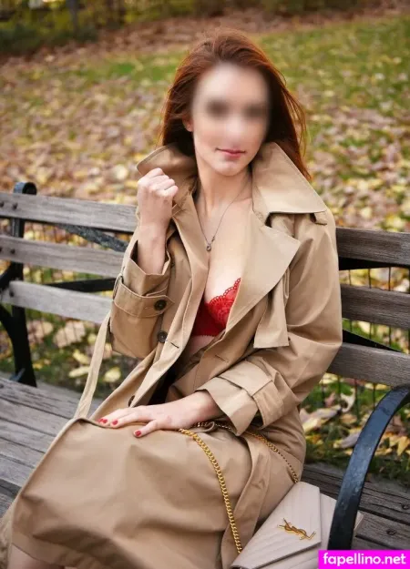 Rhettal OnlyFans Thumbnail #Ys7FjYAEOM