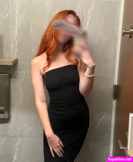 Rhettal OnlyFans Thumbnail #lm4EphfHUY
