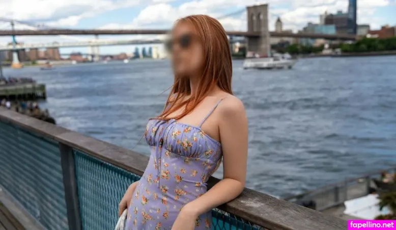 Rhettal OnlyFans Thumbnail #nECyT6ojSb