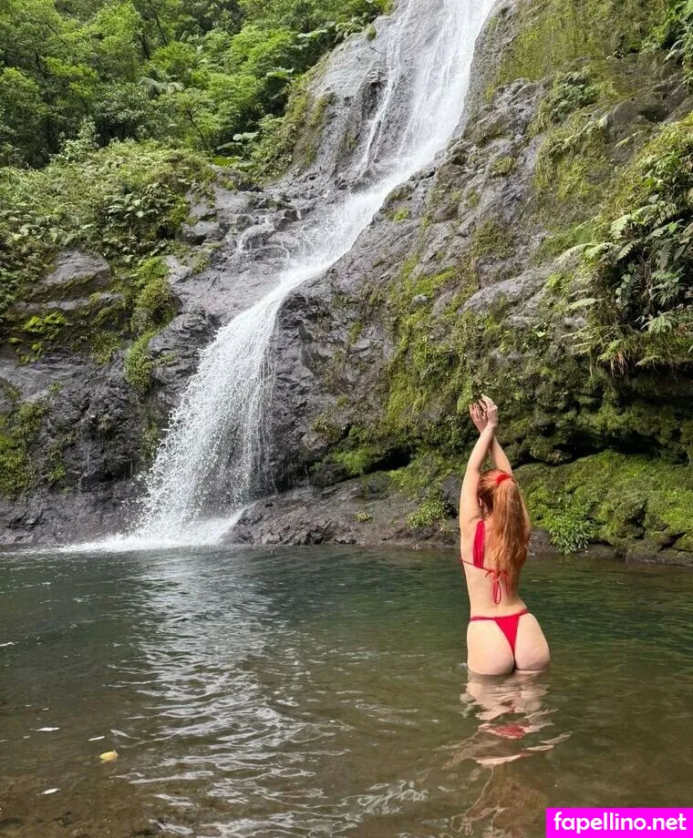 Emilia Everett, aspiritualslut, emiliaaeverett, nylacatt, rhettaleela Nude Leaked OnlyFans Photo #p6RRsq3PoU