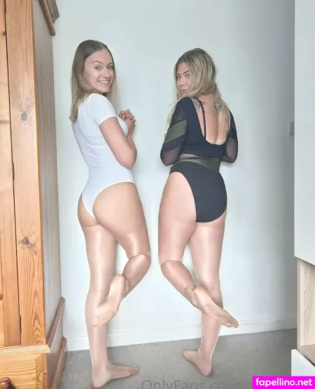 Rhi Rhi Xo OnlyFans Thumbnail #2DEF8VCxj2