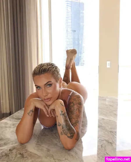 Rhi Rhi OnlyFans Thumbnail #2jHwjaNCU8