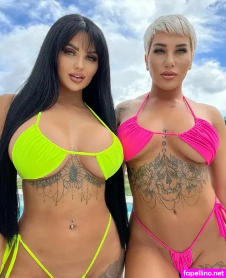 Rhi Rhi OnlyFans Thumbnail #35n5AzPo5O