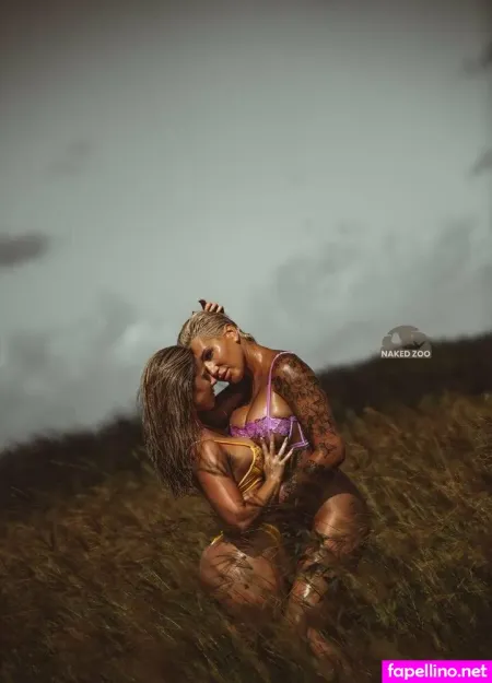 Rhi Rhi OnlyFans Thumbnail #38Pi1gnQ9p