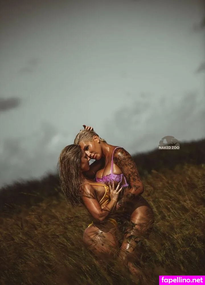 rhi.rhi, rhiirhii Nude Leaked OnlyFans Photo #38Pi1gnQ9p