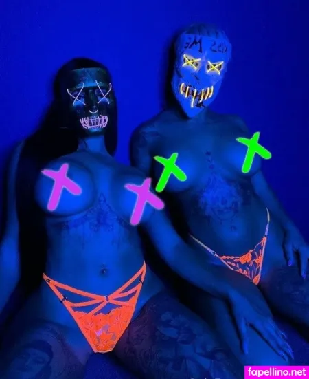Rhi Rhi OnlyFans Thumbnail #H0O1uOjo0m