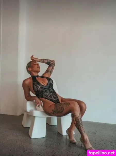 Rhi Rhi OnlyFans Thumbnail #J5RbHgAkMf