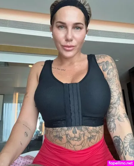 Rhi Rhi OnlyFans Thumbnail #Skw71ZlAdw