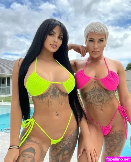 Rhi Rhi OnlyFans Thumbnail #cKU0U4Oy9B