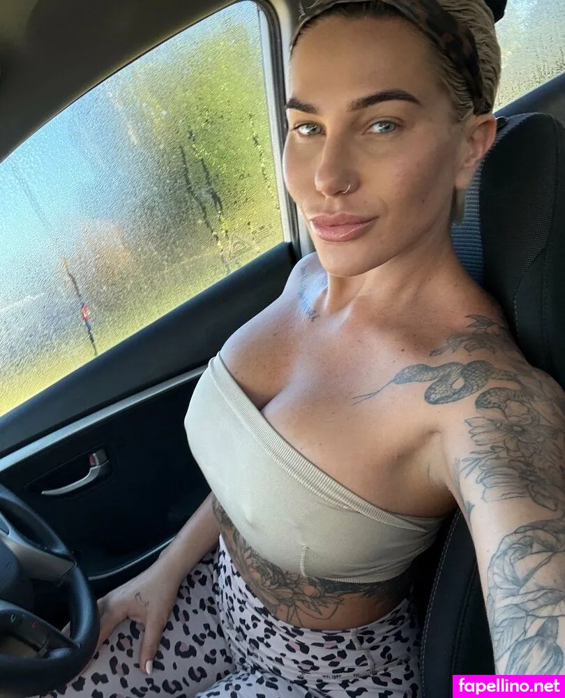 rhi.rhi, rhiirhii Nude Leaked OnlyFans Photo #nvOyB1m6Go