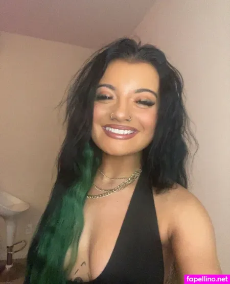 Rhi Urban OnlyFans Thumbnail #uUjwiIuf6b
