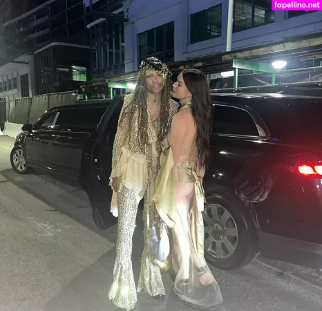 Rhian Teasdale OnlyFans Thumbnail #640fxErs3s