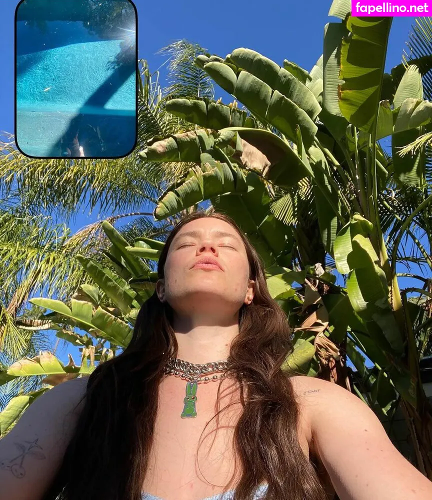 rhianteasdale Nude Leaked OnlyFans Photo #KumAoDCgd6