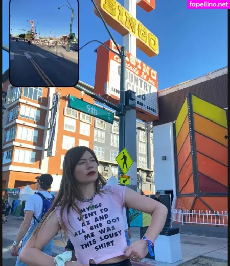 Rhian Teasdale OnlyFans Thumbnail #M31QBuZ45n