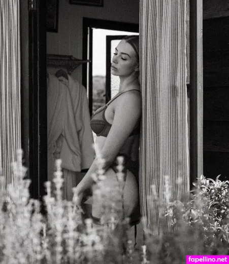 Rhiana Webber OnlyFans Thumbnail #G26Ix1Yp3e