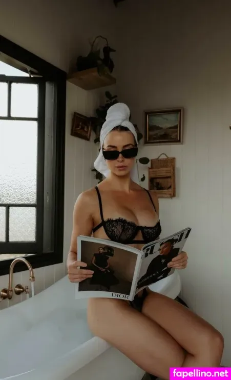 Rhiana Webber OnlyFans Thumbnail #Idc1Cdyhcp